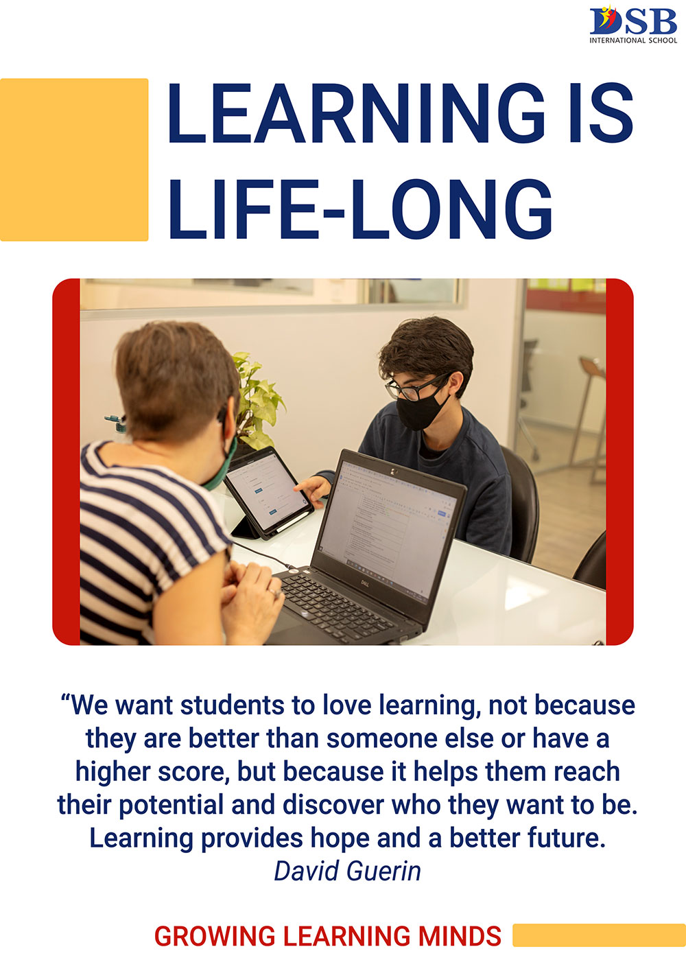 Learning-is-Life-Long