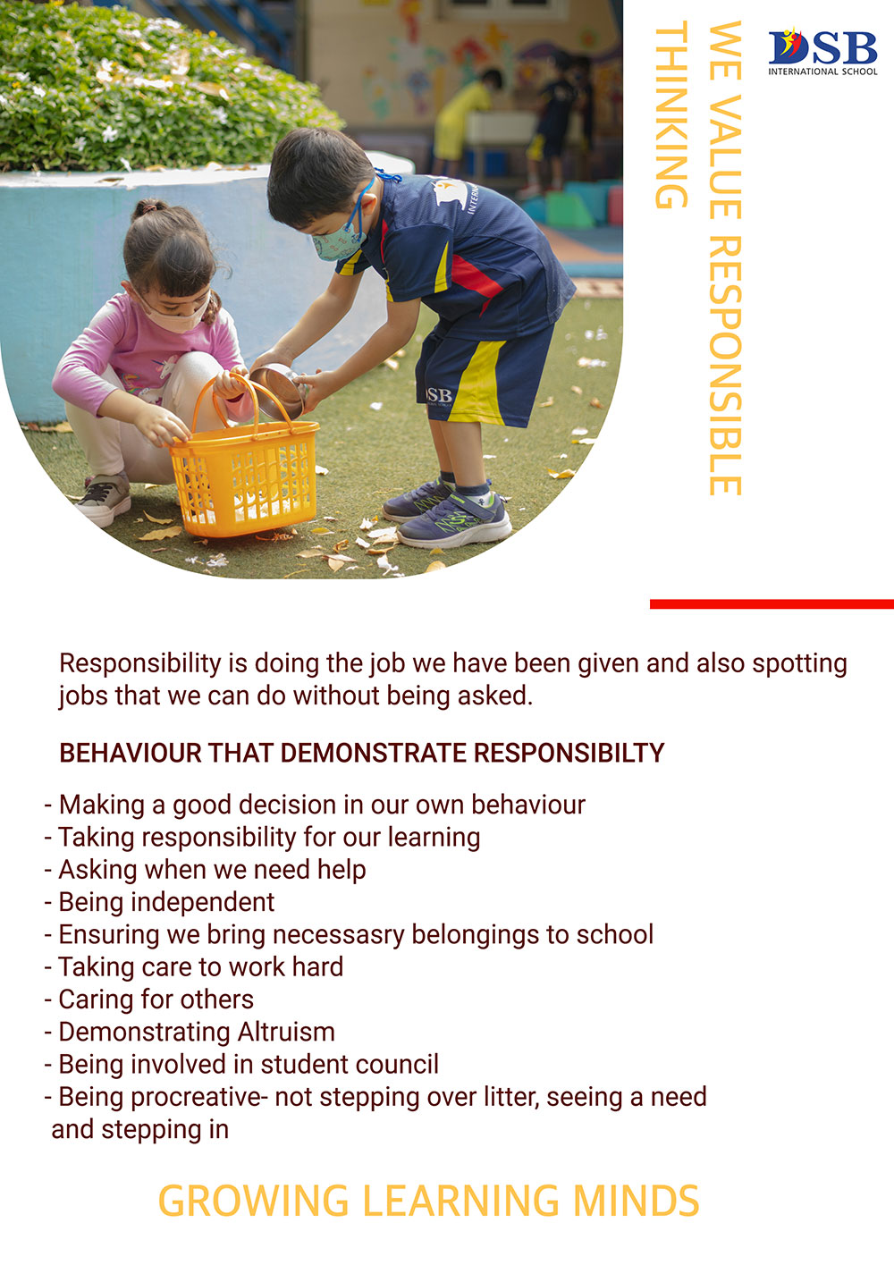 We-Value-Responsible-Thinking