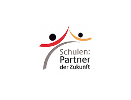 Schulen Partner der Zukunft