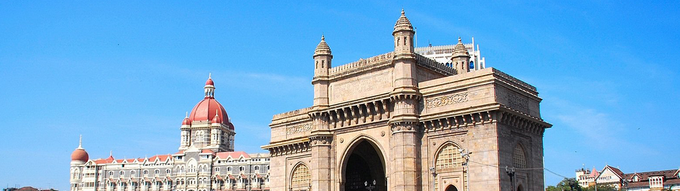 Bombay International School| Mumbai life - DSB India