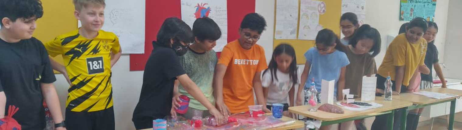 Careers_at_DSB