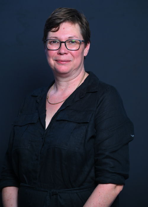 Stephanie-Holt