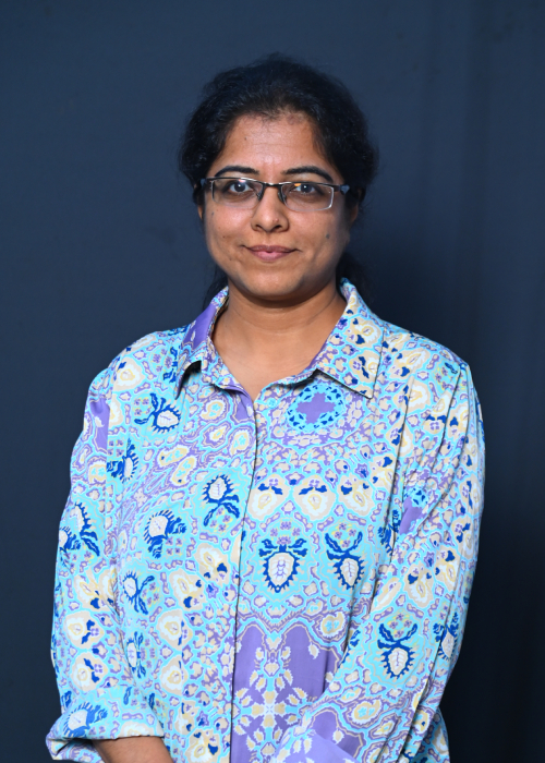 Amishi-Ahuja