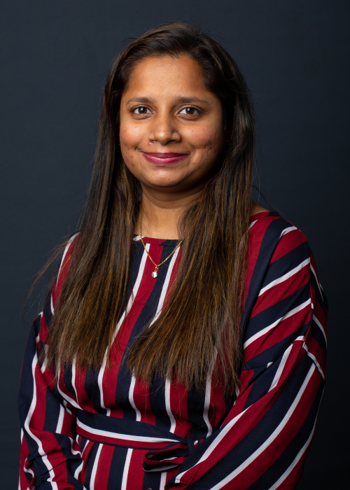 Jennifer-Pujari