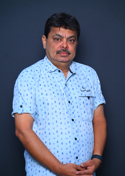 ashwin-parmar