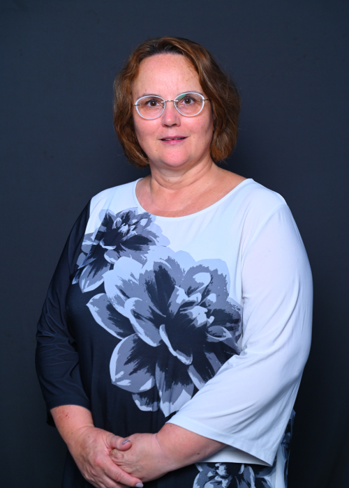birgit-bery-dsb-team