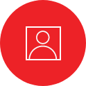 International Schools in Mumbai