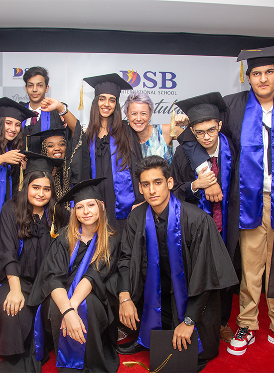 anisha seth admission head.jpg
