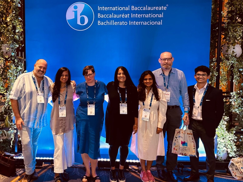 german-reunification-day