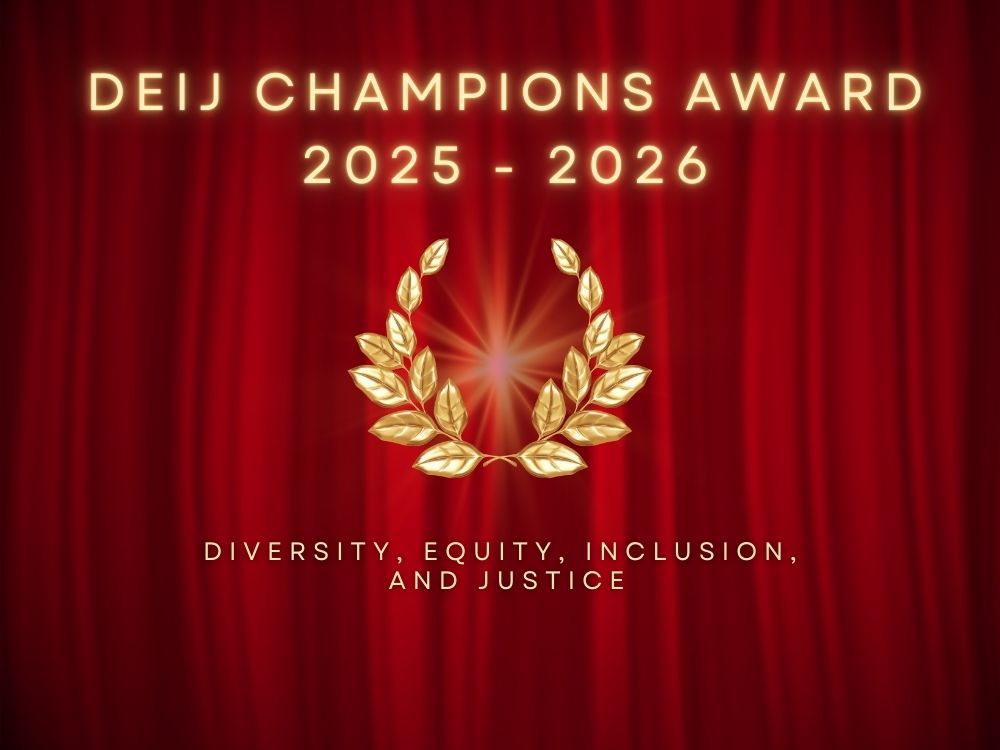 german-reunification-day