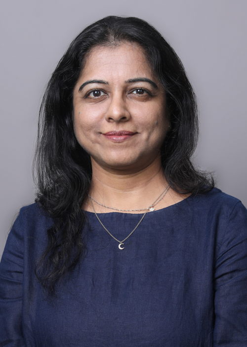 Amishi-Ahuja