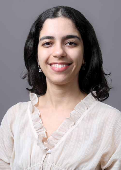 Raeyan Thapar