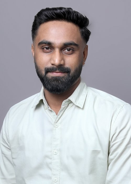 Sharan-Salian