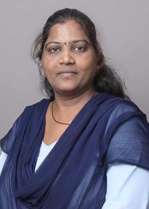 Sonal-Pakhare