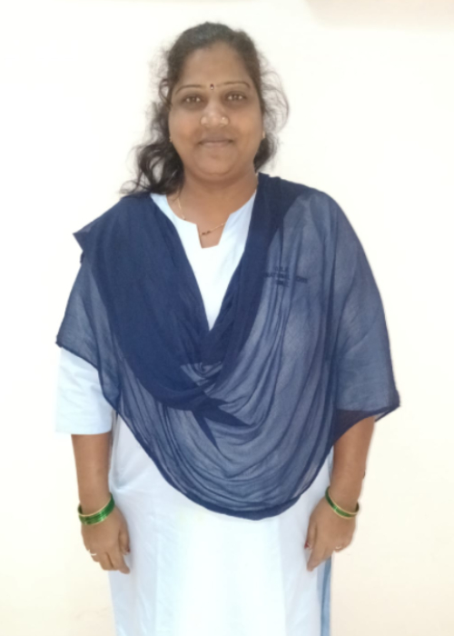 Sonal-Pakhare