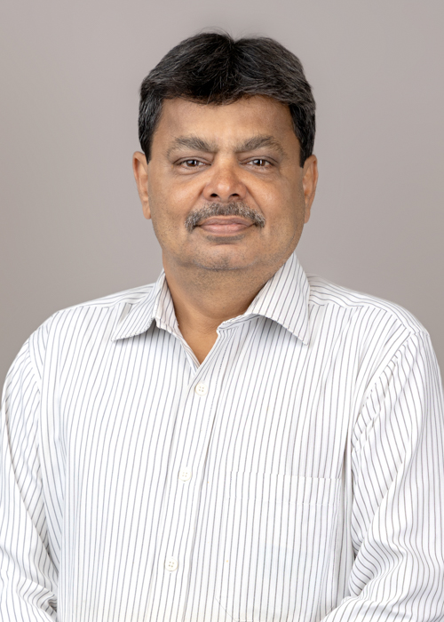 ashwin-parmar