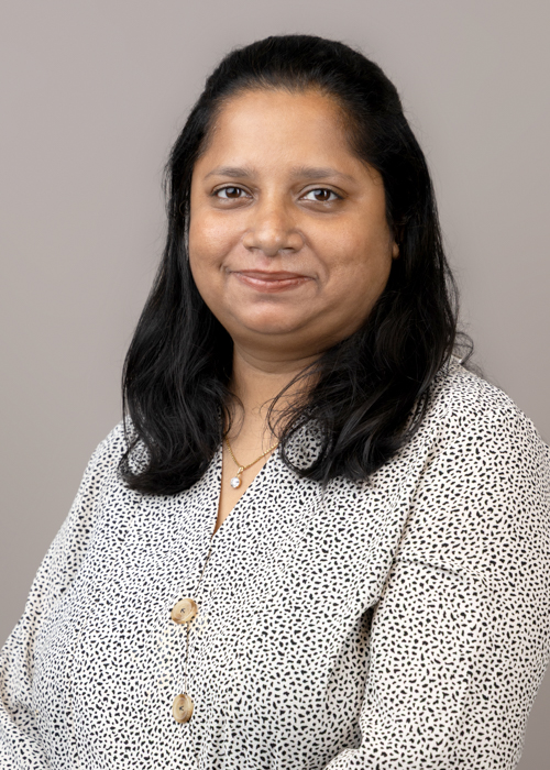 Jennifer-Pujari