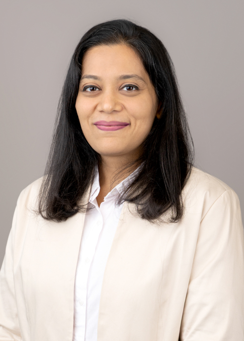Vidhi-Mehta