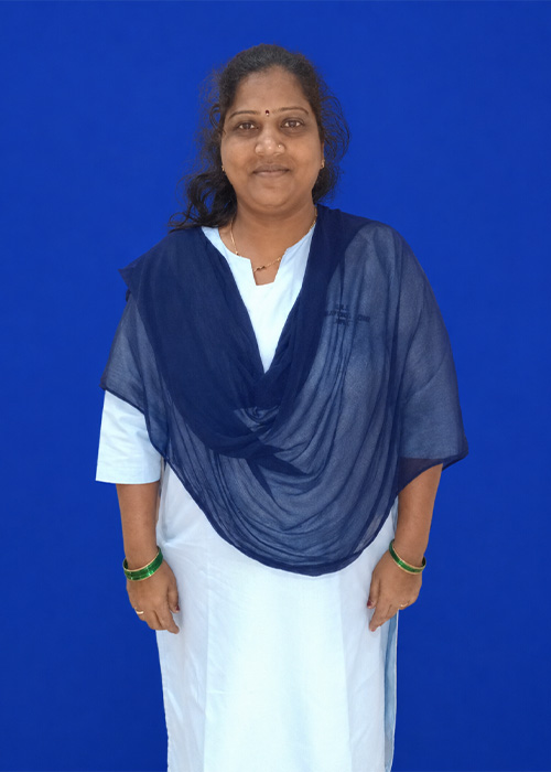 Sonal-Pakhare