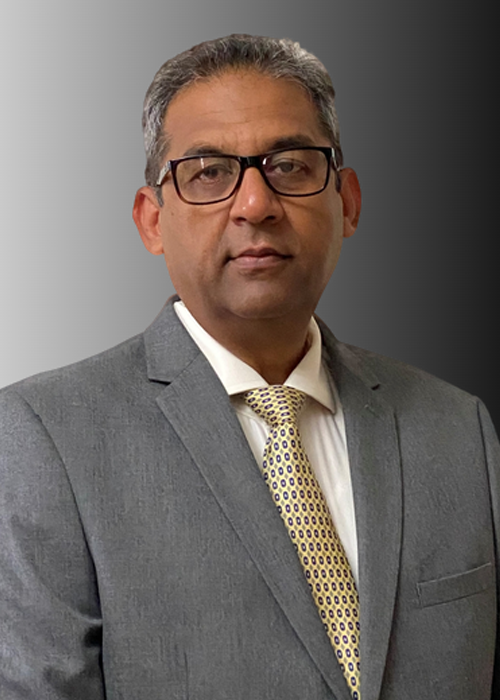 Jayesh-Mehta