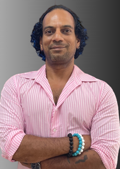 Ashwin-Rugoobur