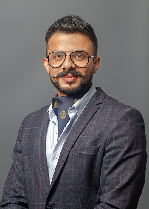 avinash-singh