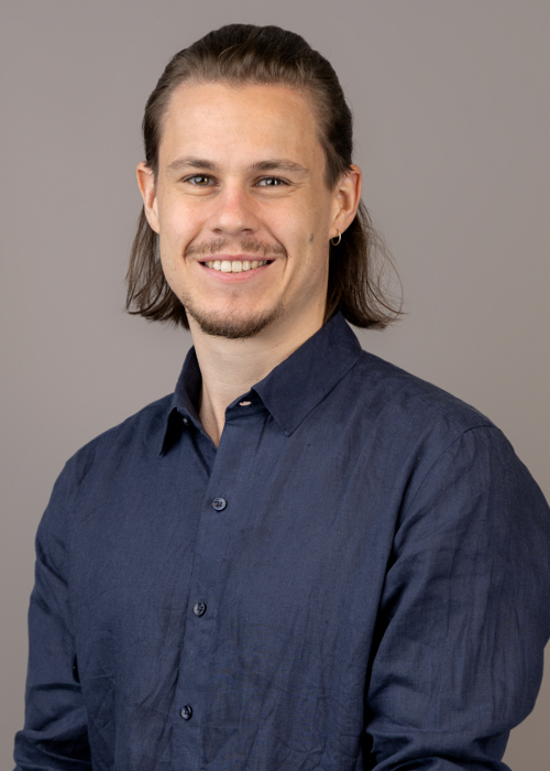 Jurek Henselmann