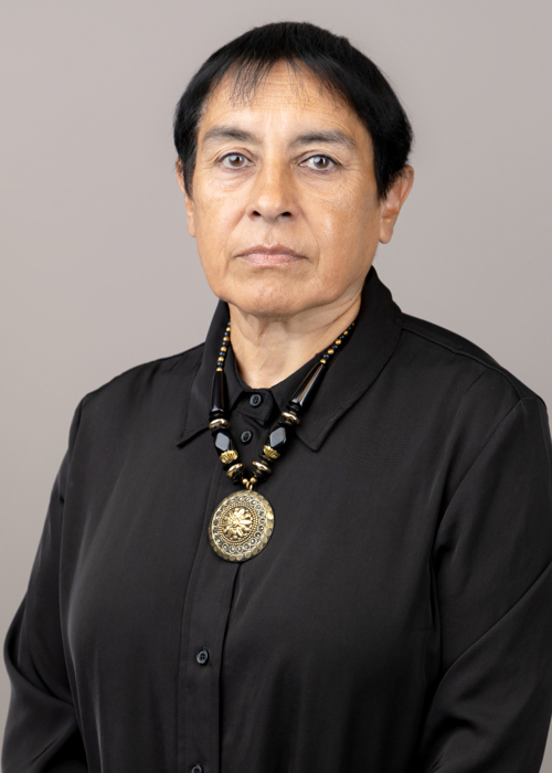 Kam Dhaliwal