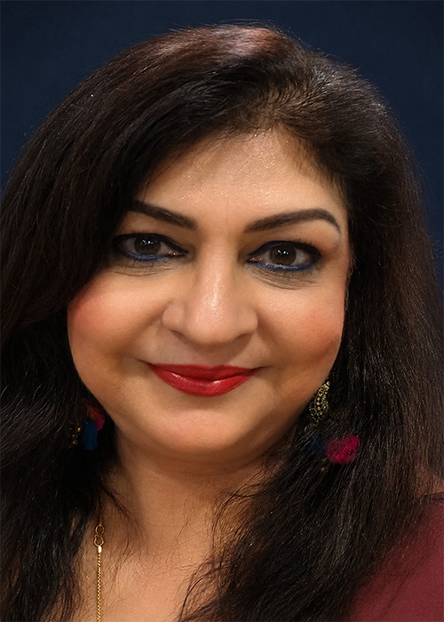Ritu-Sharma