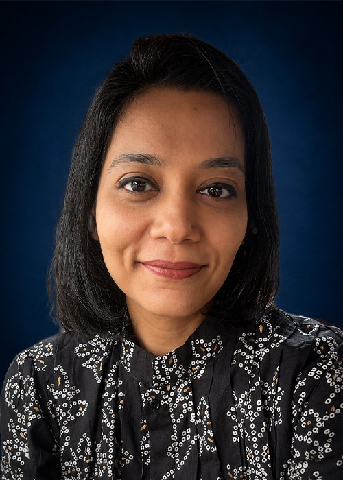 Vidhi-Mehta