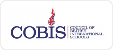 COBIS