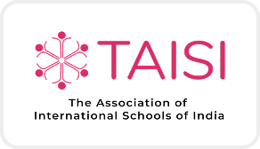 TAISI