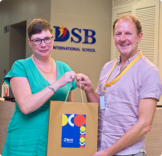 Symposium 2024 Highlight 1