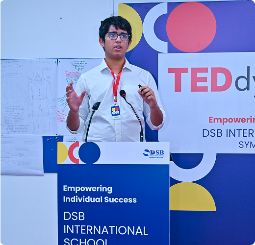 Symposium 2024 Highlight 5