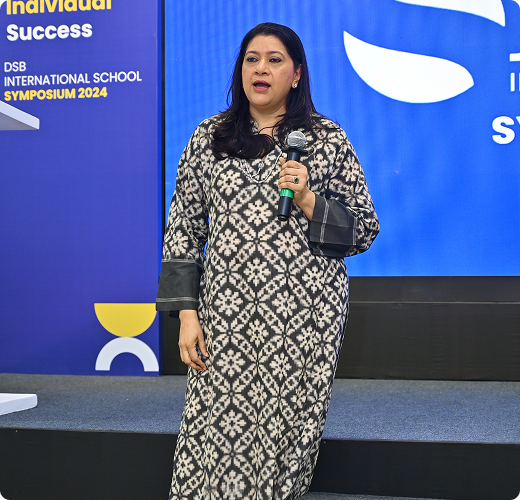 Symposium 2024 Highlight 7